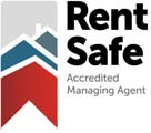 RentSafe Management