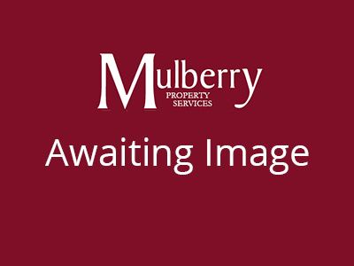 Parking Space - Landfield Drive