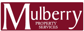 Mulberry Property Services