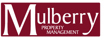Mulberry Property Management